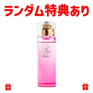 tB[~B [V 125ml GN\\[ t CICA qgזE t[ c{NTGLX vZ^ GCWOPA ϐ ێ { yz