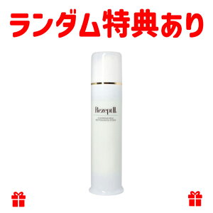 MDϕi Zvg2 NWO~N CNƂ GAX 100ml