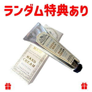 T^[EGE{[e yt`NVbNznhN[ zCgeB[ 30ml I[uVAo^[ōێ / O[XYVR / v@X