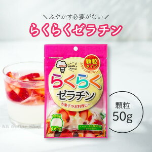 [G[X 炭炭[` ^Cv 50g