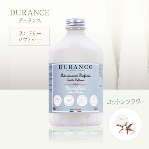 DURANCE fX h[\ti[ h_jʂ_ Rbgt[ 500ml VRA}100