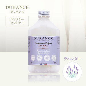 DURANCE fX h[\ti[ h_jʂ_ x_[̍ 500ml VRA}100