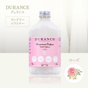 DURANCE fX h[\ti[ h_jʂ_ [Y̍ 500ml VRA}100%