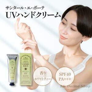 T^[G{[e UVnhN[ zCgeB[