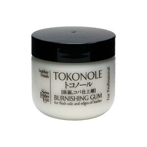 a(Seiwa)gRm[ U[Ntgp v̏ʁERo̎d 120g F SWA31505