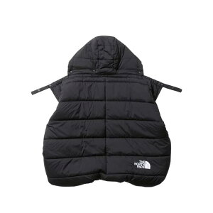 [Um[XtFCX] uPbg xr[ VFuPbg NNB72301 R xr[J[  ۉ  ubN ONESIZE