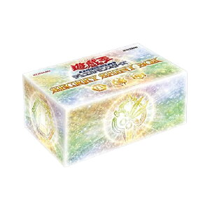 VYOCGfGX^[Y SECRET SHINY BOX CG1766