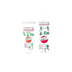 veNgJ1 35ml Ch~ 畆یN[ veNg WFC ԕی Protect J1 ꔄi