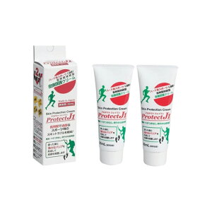 veNgJ1 35ml x2 Zbg Ch~ 畆یN[ veNg WFC ԕی Protect J1 ꔄi