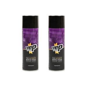 2{Zbg Nbv hXv[ crep protect (NbvveNg) h  h Xv[ 6065-29040 200ml