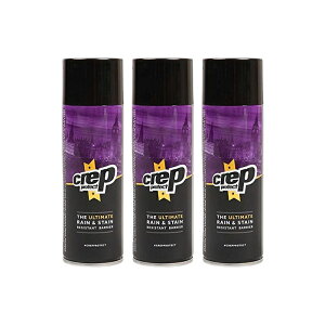 3{Zbg Nbv hXv[ crep protect (NbvveNg) h  h Xv[ 6065-29040 200ml