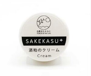 𔔂̃N[ 7.5g RɁySAKEKASU+z