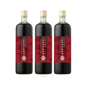 ���񂴂�(���ߗp)900ml��߃^�C�v 3�{�Z�b�g