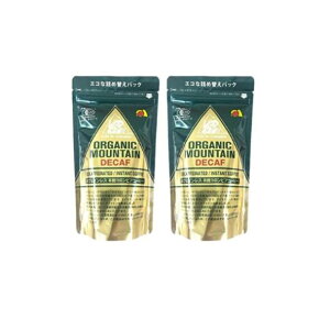 2܃Zbg I[KjbN}Ee JtFCXL@CX^gR[q[80gl×2 RrAYArJ100EL@JASF