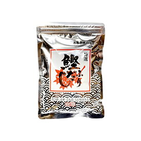 三幸産業 鰹ふりだし 8.8g × 50包 × 1パック ( 新パッケージ 幸だし 8.8g × 50包 × 1パック )