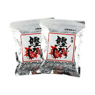 三幸産業 鰹ふりだし 8.8g × 50包 × 2パック ( 新パッケージ 幸だし 8.8g × 50包 × 2パック )
