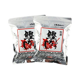 三幸産業 鰹ふりだし 8.8g × 50包 × 2パック ( 新パッケージ 幸だし 8.8g × 50包 × 2パック )