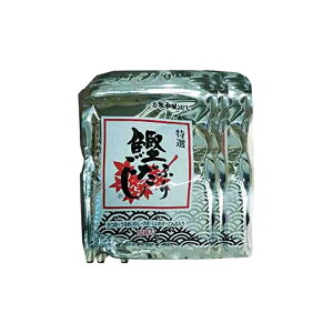 OKY ӂ肾 8.8g × 50 × 3pbN ( VpbP[W K 8.8g × 50 × 3pbN )