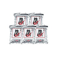 三幸産業 鰹ふりだし 8.8g × 50包 × 5パック ( 新パッケージ 幸だし 8.8g × 50包 × 5パック )