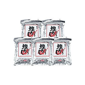 三幸産業 鰹ふりだし 8.8g × 50包 × 5パック ( 新パッケージ 幸だし 8.8g × 50包 × 5パック )