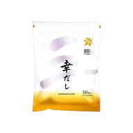 三幸産業 幸だし鰹8.8g×50包×1セット