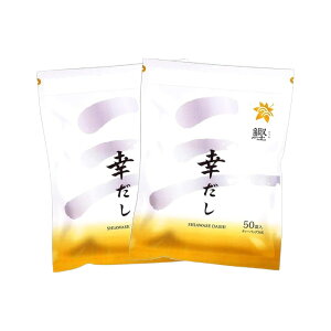 OKY K50 2Zbg@8.8g[o`pbN]mVR Yn