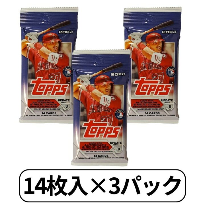 楽天市場】トップス 2023 アップデート シリーズ ベースボール 