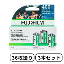 楽天市場】フィルム 35mm iso800の通販