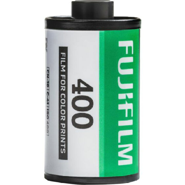 楽天市場】FUJIFILM 富士フィルム フジカラー ネガフィルム カメラ 
