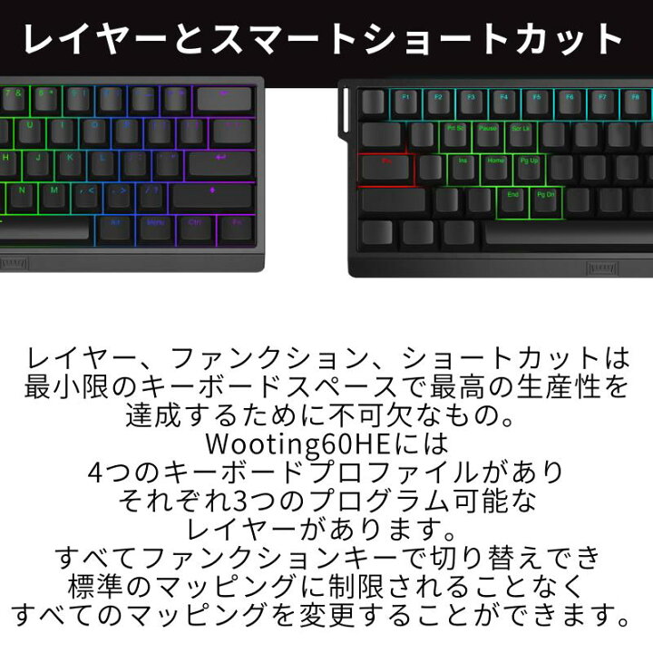 楽天市場】【8/10限定☆エントリーで2人に1人全額ポイントバック 