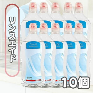 Miele ~[ XGCh 500ml 10{Zbg dグ  X H@ H􂢋@  dグ i Ai