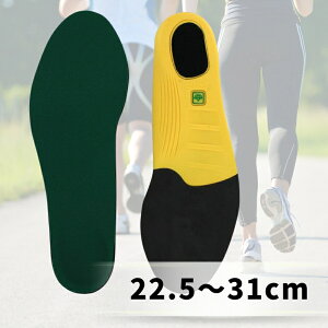 XyR Spenco C\[ wr[f[eB[ ~ 37-816 Ai