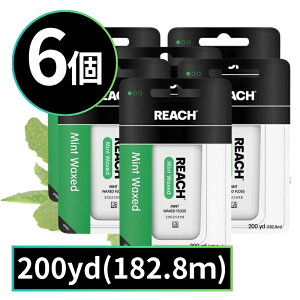 �y12/20���聚�G���g���[��2�l��1�l�S�z�|�C���g�o�b�N�z 6�� ���[�` Reach �f���^���t���X ���b�N�X 182.8m 200���[�h ���b�N�X�t�� �A���i J��J �~���g ���ԃu���V �t���X