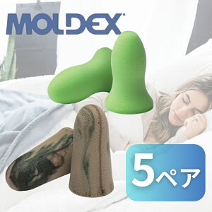 5yA  fbNX JvO eI 6608 6870 MOLDEX Չ p т ObY v10