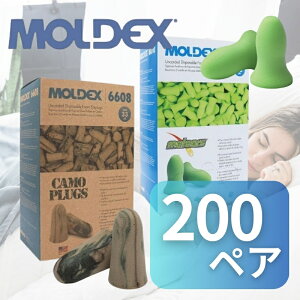 200yA  fbNX JvO eI 6608 6870 MOLDEX 1BOX Չ p т ObY v400