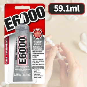 y11/25聚Gg[2l1lSz|CgobNz E6000 ڒ {h Ntgp  | r[Y 237032 Eclectic Products 59.1ml