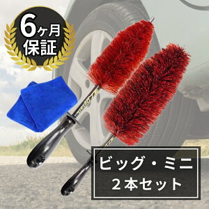 yΏہI6ۏ؁I EZ Detail C[W[fBe[ uV ~j rbO ^IZbg ezfBe[uV zC[N[i[  C[W[fBeB[ Ezdetail bh ysAiz