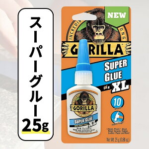 y11/15聚Gg[2l1lSz|CgobNz S Gorilla X[p[O[  uԐڒ ڒ {h 25g Ai