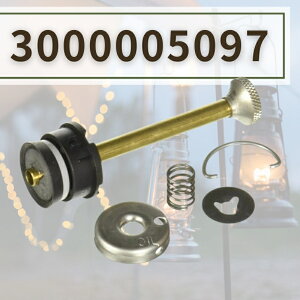 Coleman R[} |vvW[ |vJbv |vvW[ Zbg s[N^ Xg[u |vyALbg s[N1 Peak1 3000005097  Ai