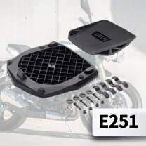 楽天市場】givi e21（アクセサリー｜バイク用品）：車用品・バイク用品 