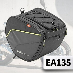 y9/10聚Gg[2l1lSz|CgobNz GIVI Wr globO TUNNEL BAG XN[^[ oCN 15LTR 15bg PCX N-MAXΉ CG[ EA135 Ai