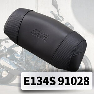 GIVI A{bNX mL[ Wr oCNp mL[P[X IvV (V47 p) obNXg E134S 91028