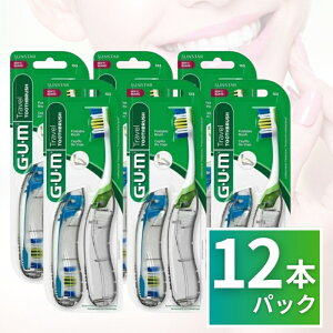 GUM K ܂肽ݎ uV gxp _炩 3܂ N[i[t sp g TCY 12{pbN Ai