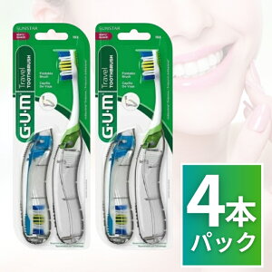 GUM K ܂肽ݎ uV gxp _炩 3܂ N[i[t sp g TCY 4{pbN Ai