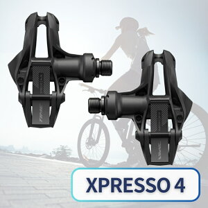 TIME XPRESSO 4 ^C GNXvb\4 X-Presso ] [hoCN rfBO y_ [sAi]