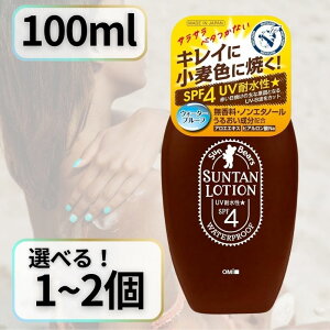 y11/05聚Gg[2l1lSz|CgobNz TxA[Y T^[VN SPF4 EH[^[v[t AGGLX  炾  x^Ȃ UVPA W[ AEgh