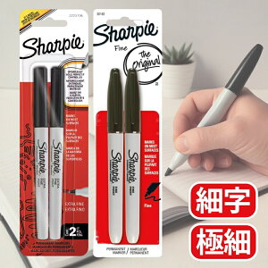 y12/5聚Gg[2l1lSz|CgobNz Sharpie V[s[ y  }[J[ ׎ ɍ y p[}lg ubN 2{Zbg sAi