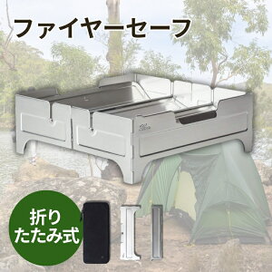 y12/5聚Gg[2l1lSz|CgobNz Wolf & Grizzly t@C[Z[t Α ܂肽 RpNg y t@CAsbg XeX \Lv 20330002000000 Ai