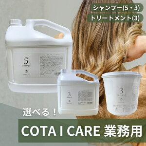 R^ COTA Vv[ g[gg 3 5 Ɩp ACPA 3L 5L lu[P̍ WX~u[P̍