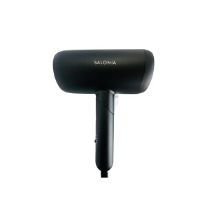 �w�A�h���C���[ �T���j�A �X���[�X�V���C���h���C���[ �O���[ �s���N �u���b�N �z���C�g SAL23209 GR WH PK BK �啗�� ���� �ቷ�� �}�C�i�X�C�I�� ���⎩�� 8���[�h �܂肽���� SALONIA